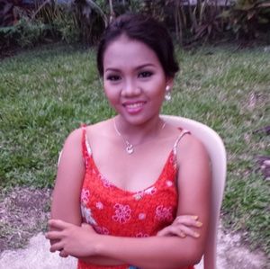 Meet your Posher, Jan